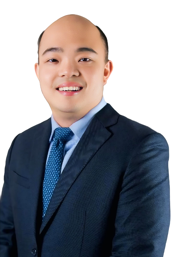 Image Dr. Ben Ng 1