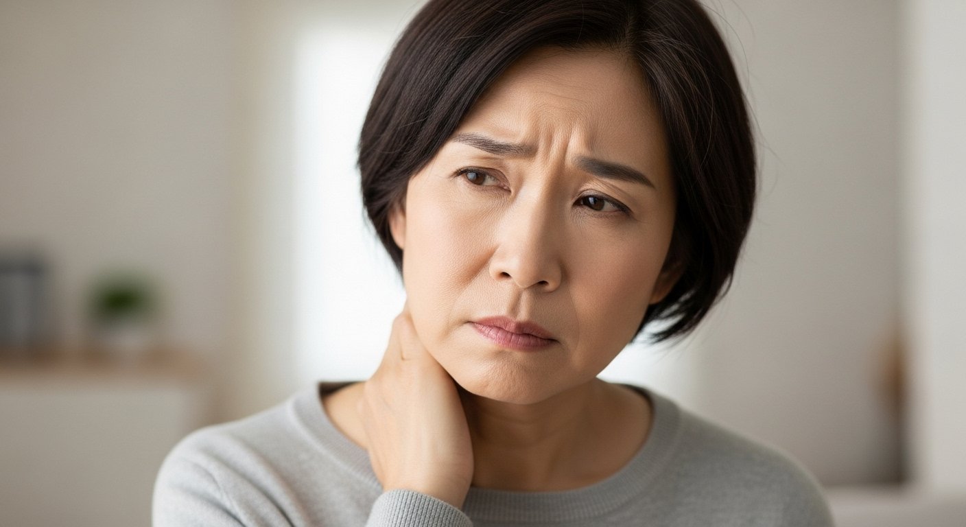 Image asian middle aged prediabetes health concern 1721779500