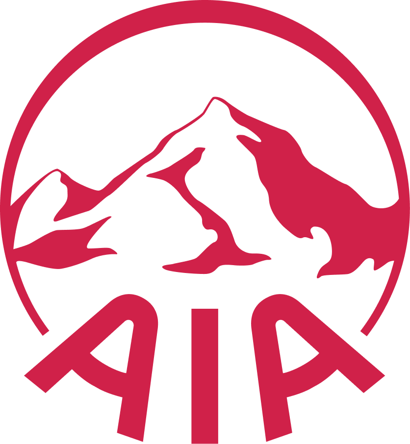 Image Arden Insurance AIA