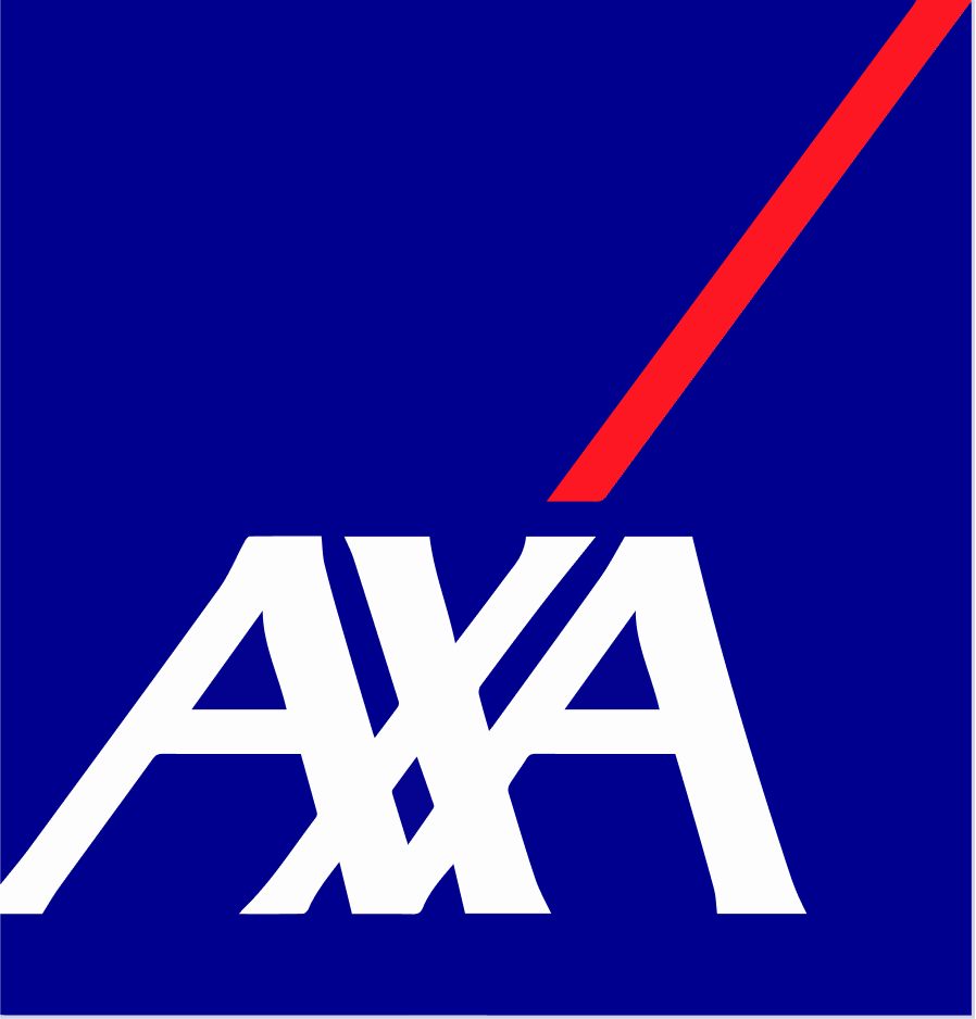 Image Arden Insurance AXA