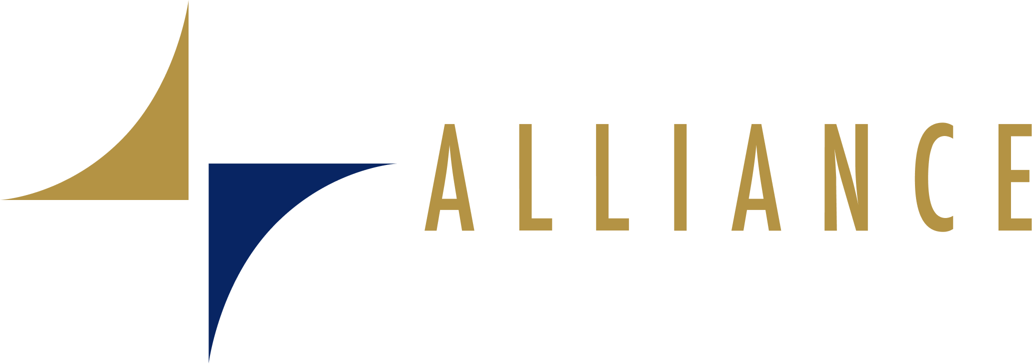 Image Arden Insurance Alliance