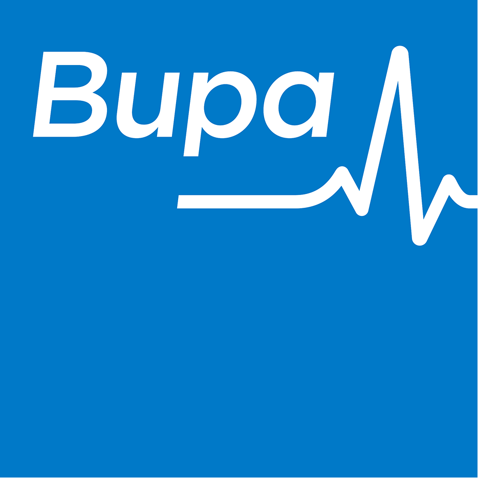 Image Arden Insurance BUPA