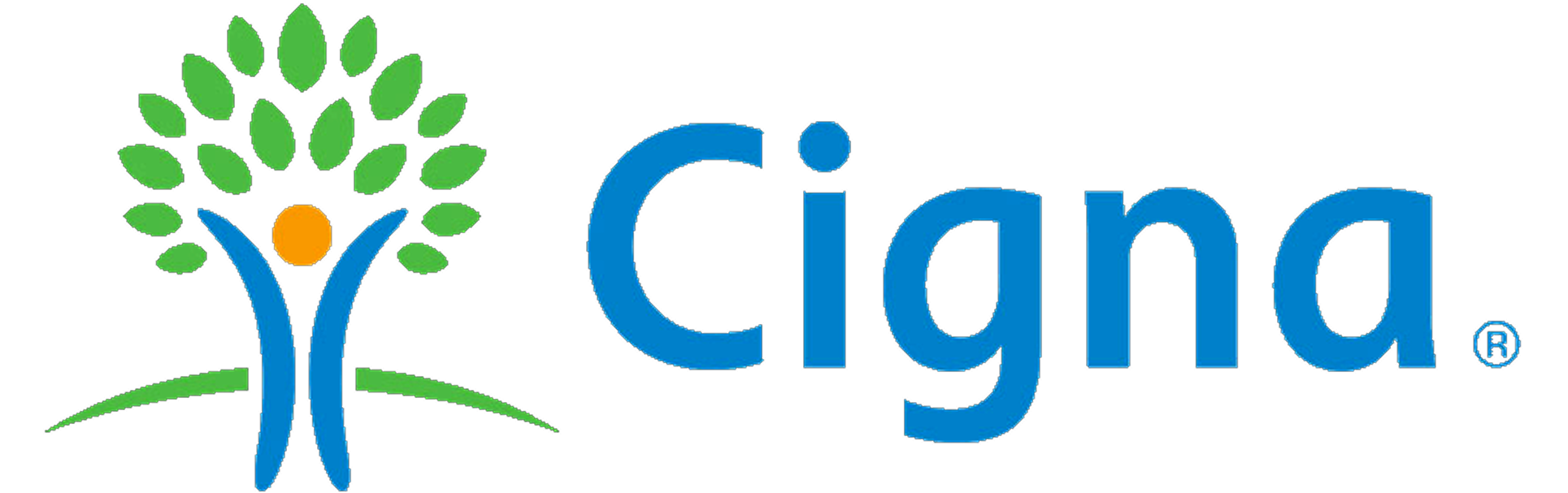 Image Arden Insurance Cigna