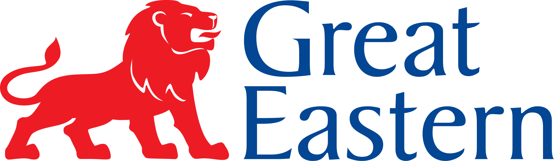 Image Arden Insurance GE