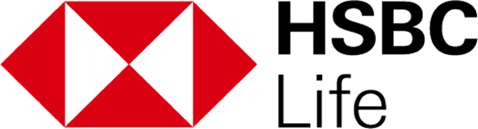 Image Arden Insurance HSBC