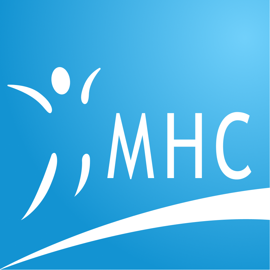 Image Arden Insurance MHC