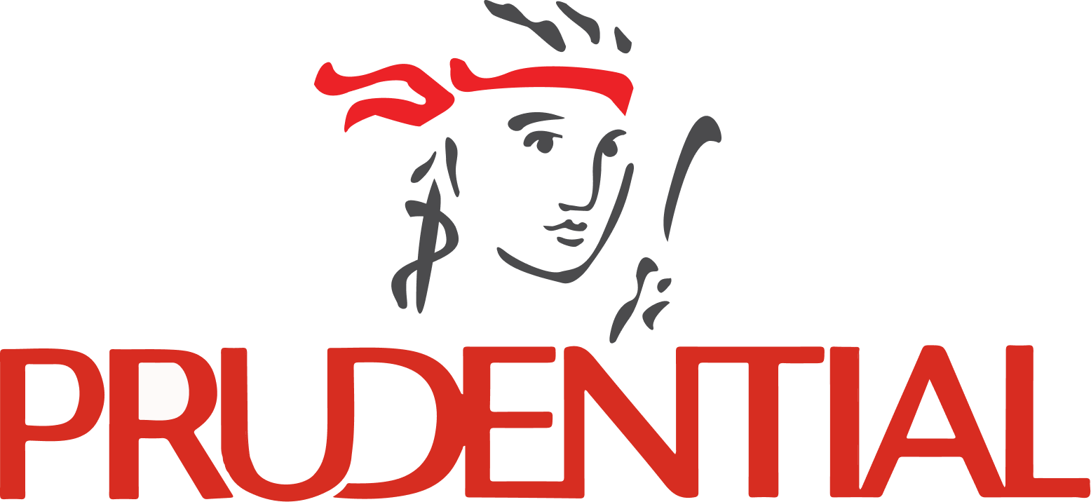 Image Arden Insurance Prudential