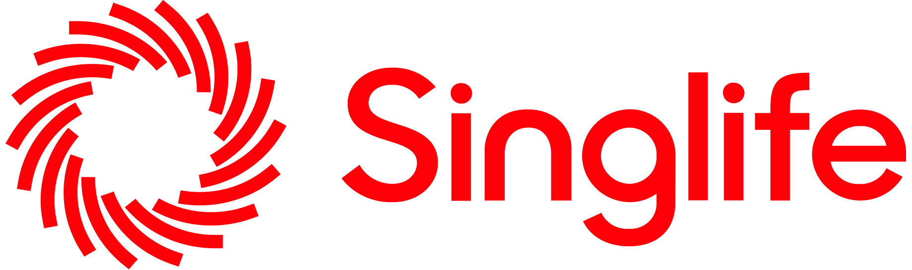 Image Arden Insurance Singlife