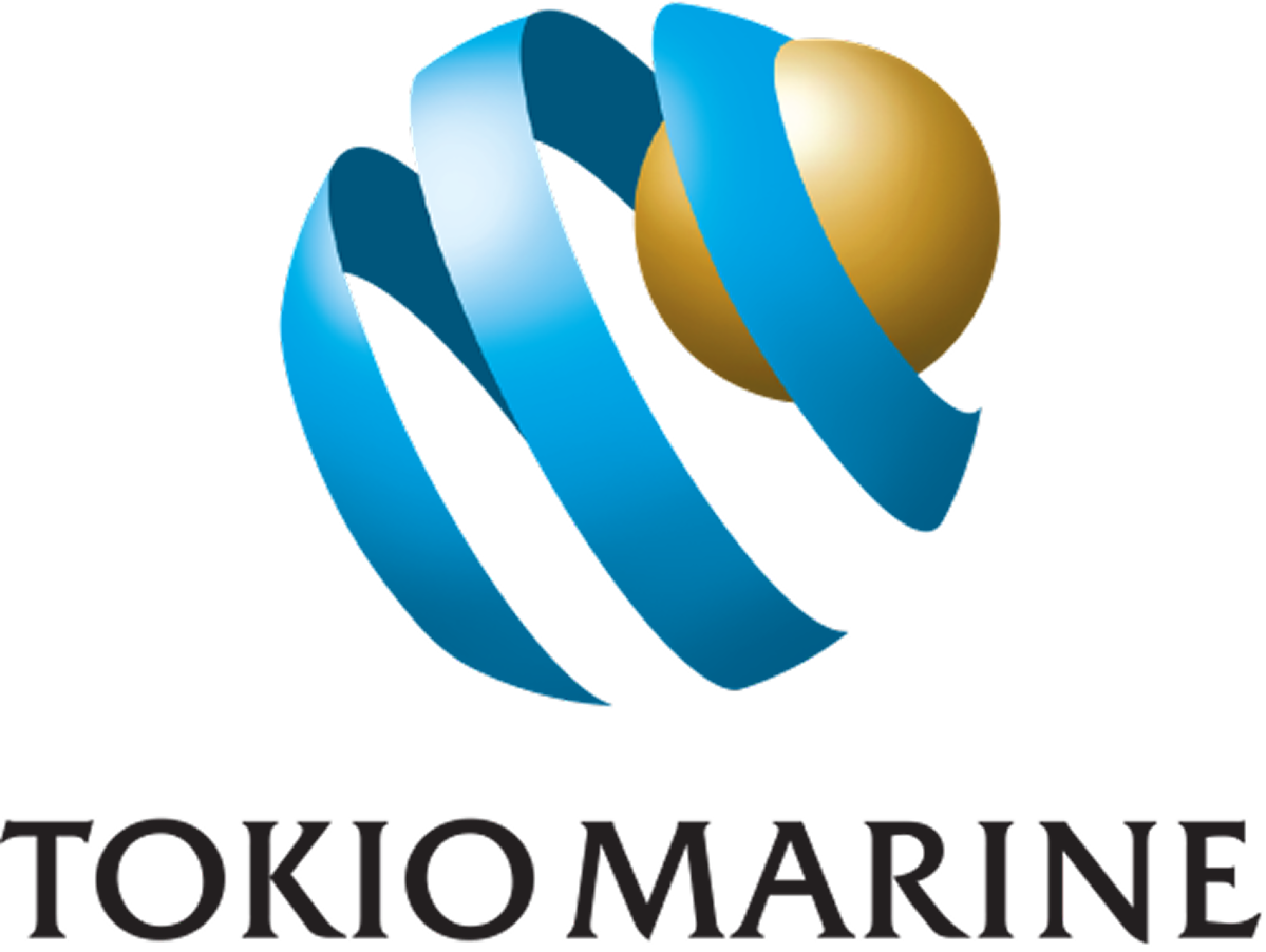 Image Arden Insurance TokioMarine