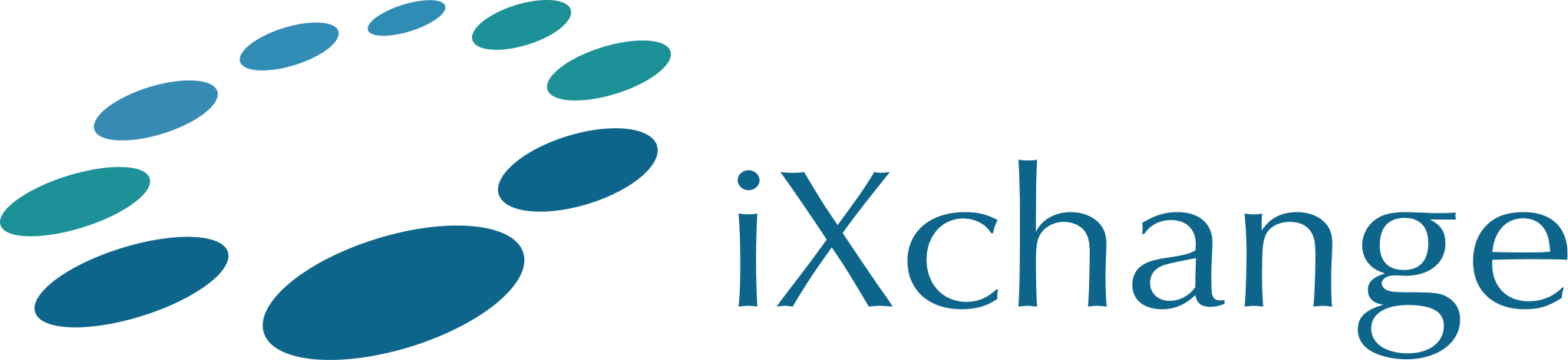 Image Arden Insurance iXchange