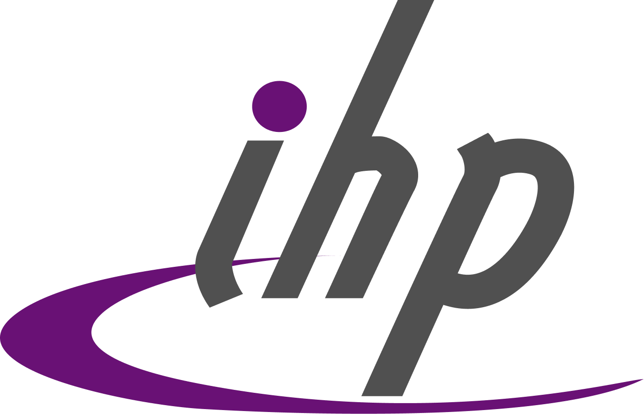 Image Arden Insurance ihp