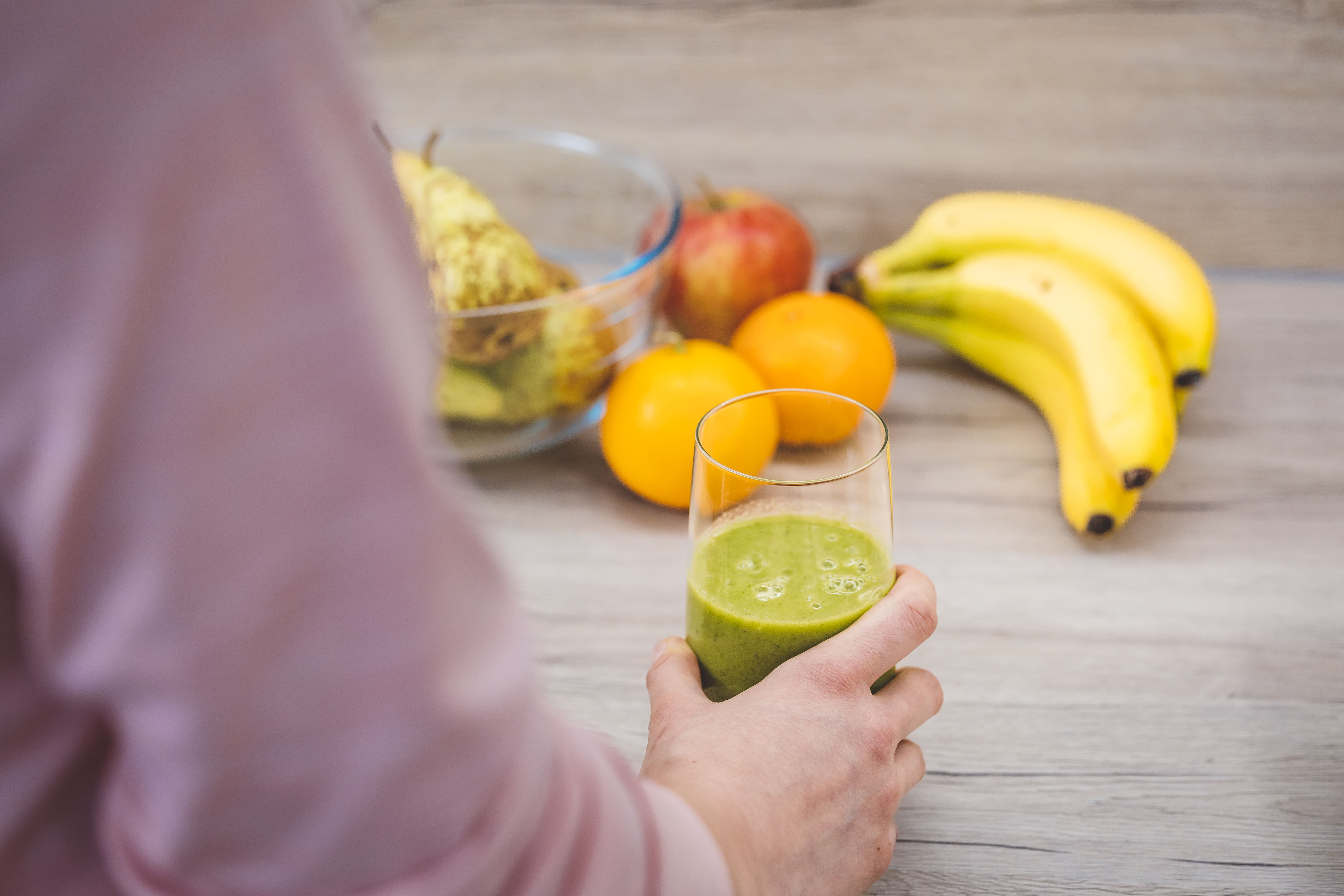 Image healthy eating lifestyle concept photo of young wo 2026 01 07 06 46 26 utc (1)