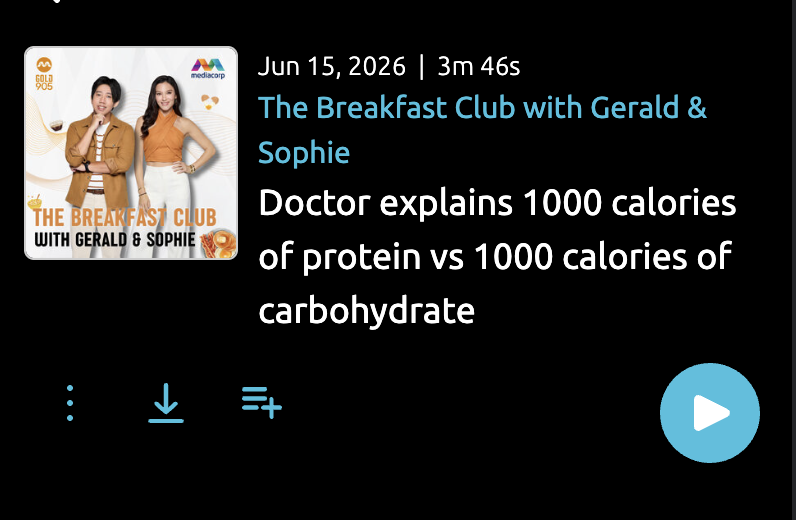 Image Screenshot 2026 08 03 at 11.03.41 AM