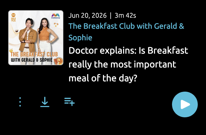 Image Screenshot