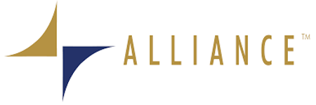Alliance