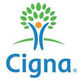 Cigna