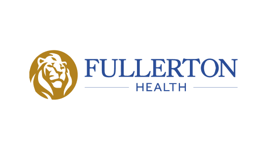 Fullerton Health