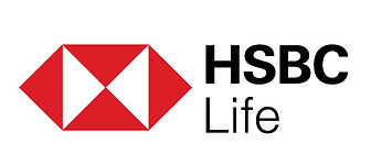 HSBC Life