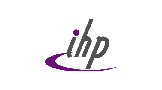 IHP