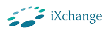 iXchange