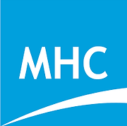 MHC