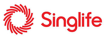 Singlife