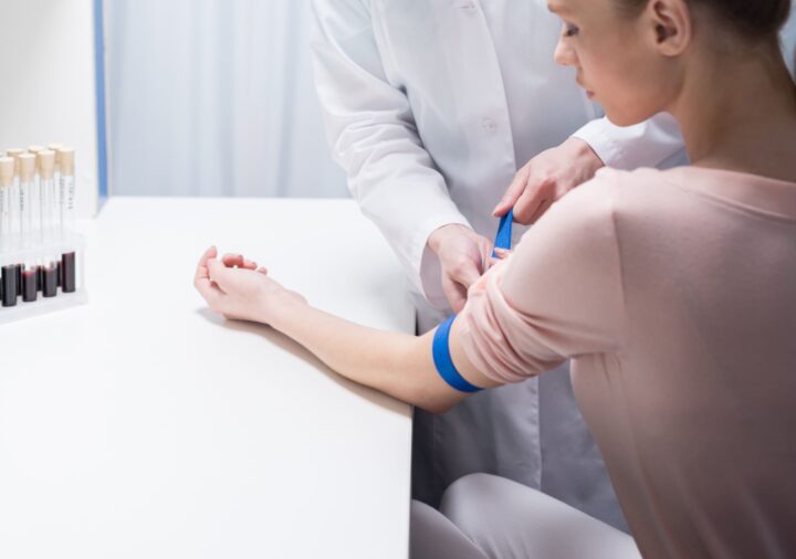 arden-diabetes-testing