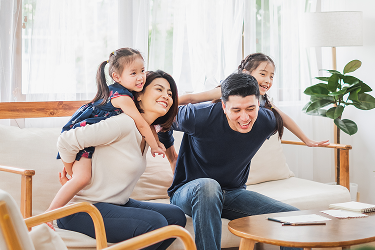 iStock-1185348171 1