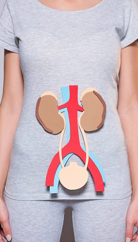 bladder-cancer_LE_upscale_magic_x2_strength_75_similarity_50_light_ai_10