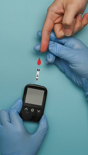 overhead-view-of-doctor-check-up-blood-glucose-lev-2024-11-27-02-39-30-utc 1