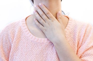 arden-hypothyroidism