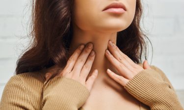arden-hyperthyroidism