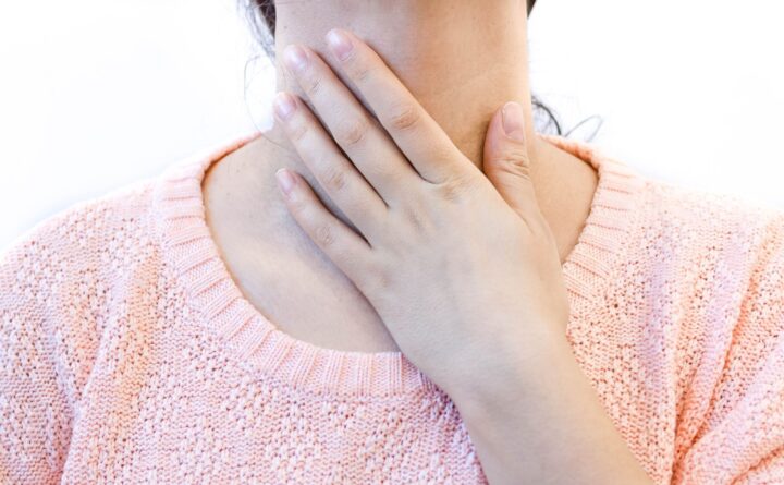 arden-hypothyroidism-c