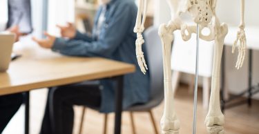 arden-osteomalacia