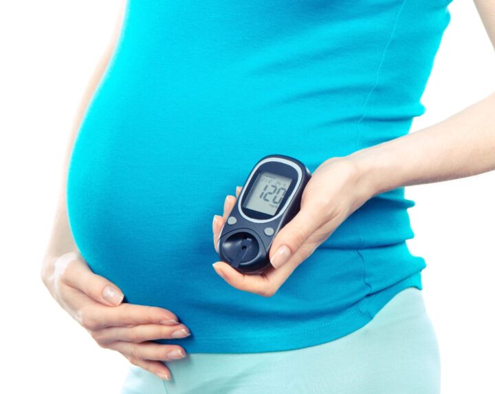 arden-gestational diabetes-c