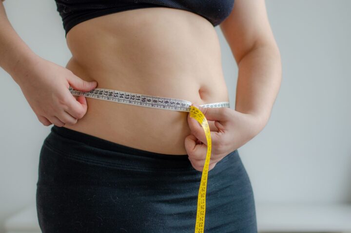 arden-obesity-weight management
