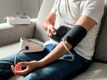 arden-hypertension