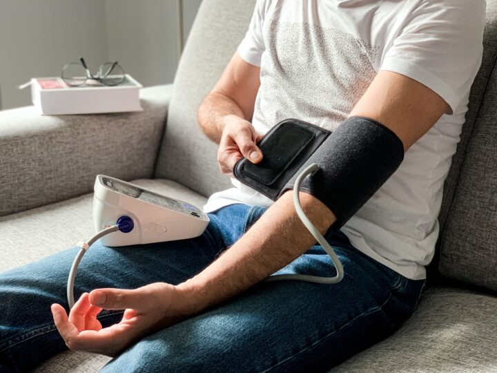 arden-hypertension